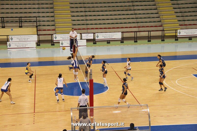 111016 sport 248_tn.jpg